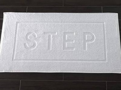 WhatsApp Image 2025-09-08 at 11.25.59 AM