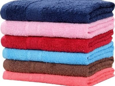 WhatsApp Image 2025-09-08 at 11.27.59 AM