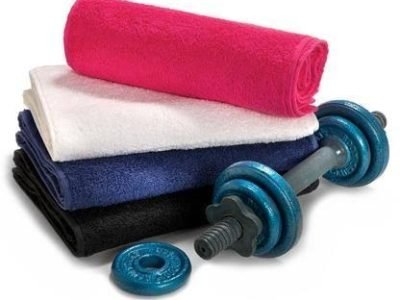 WhatsApp Image 2025-09-08 at 11.29.00 AM