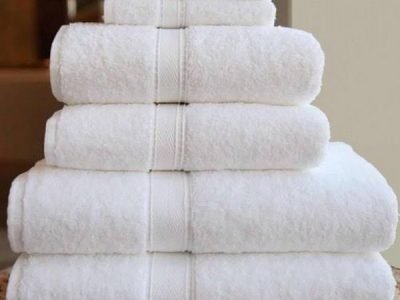 WhatsApp Image 2025-09-08 at 11.30.41 AM