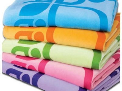 WhatsApp Image 2025-09-08 at 11.34.15 AM