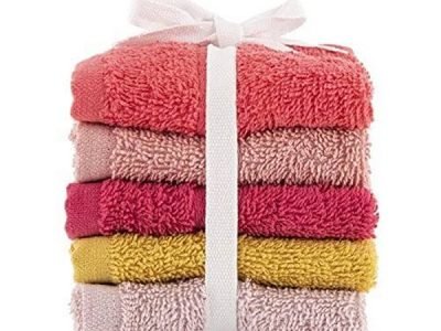 WhatsApp Image 2025-09-08 at 11.34.48 AM