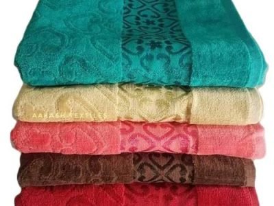 WhatsApp Image 2025-09-08 at 11.42.02 AM