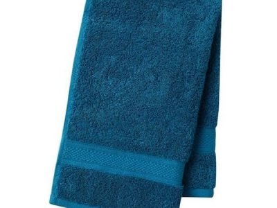 WhatsApp Image 2025-09-08 at 11.43.55 AM